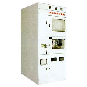 PJ1-10A、B、C、D高壓電能計量柜